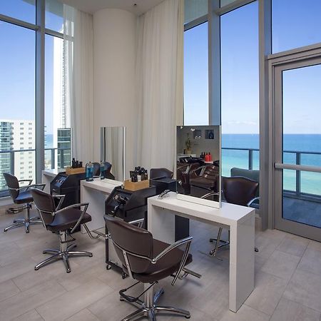 Lyfe Resort & Residences Hollywood Buitenkant foto