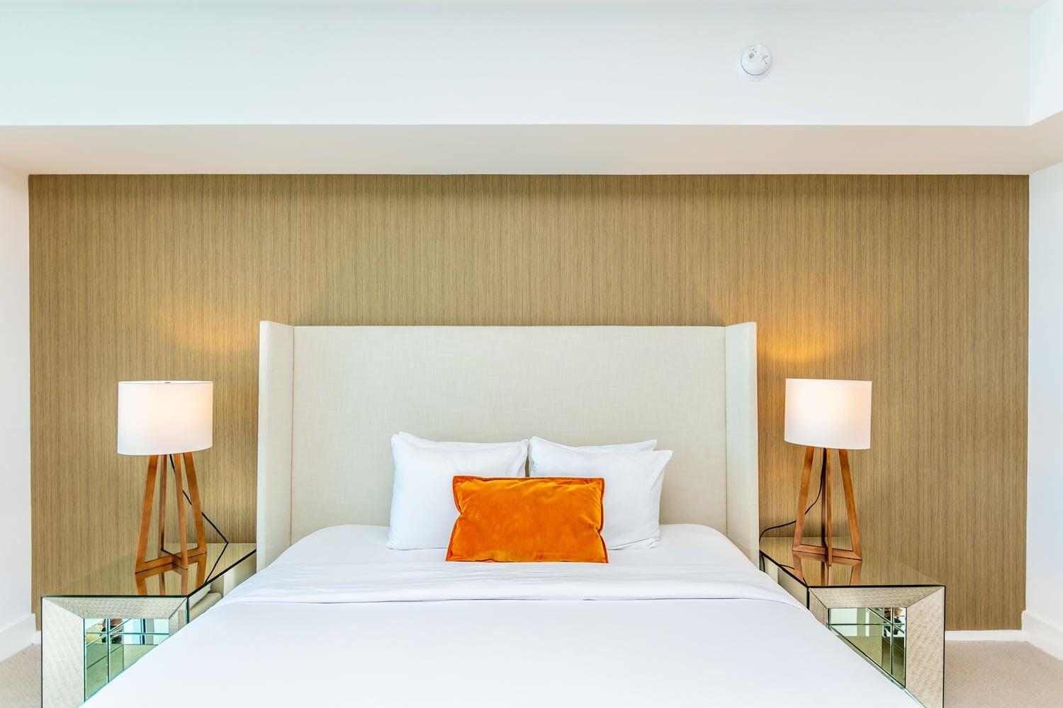 Lyfe Resort & Residences Hollywood Buitenkant foto
