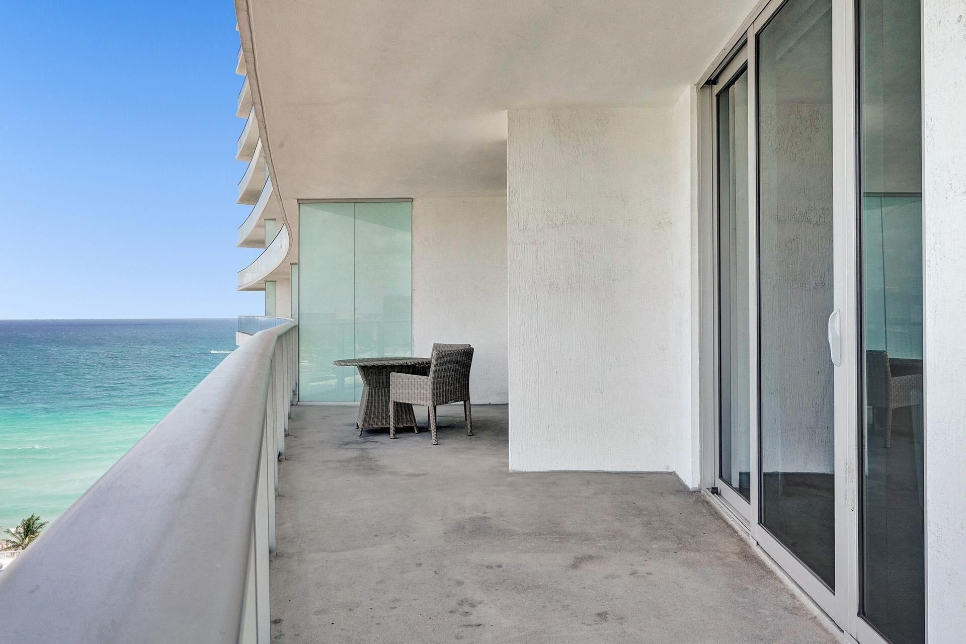 Lyfe Resort & Residences Hollywood Buitenkant foto