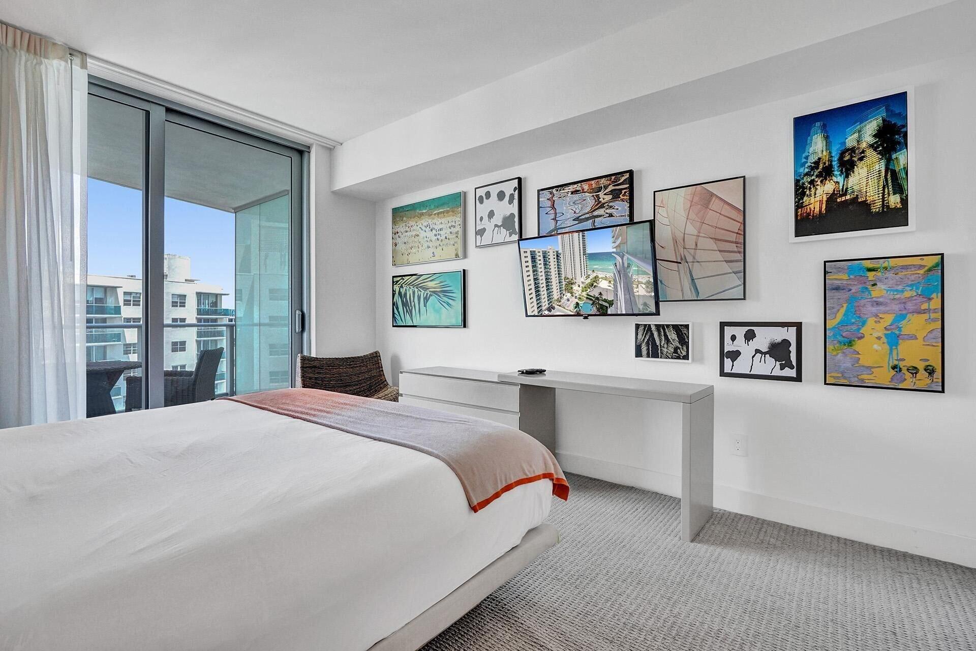 Lyfe Resort & Residences Hollywood Buitenkant foto