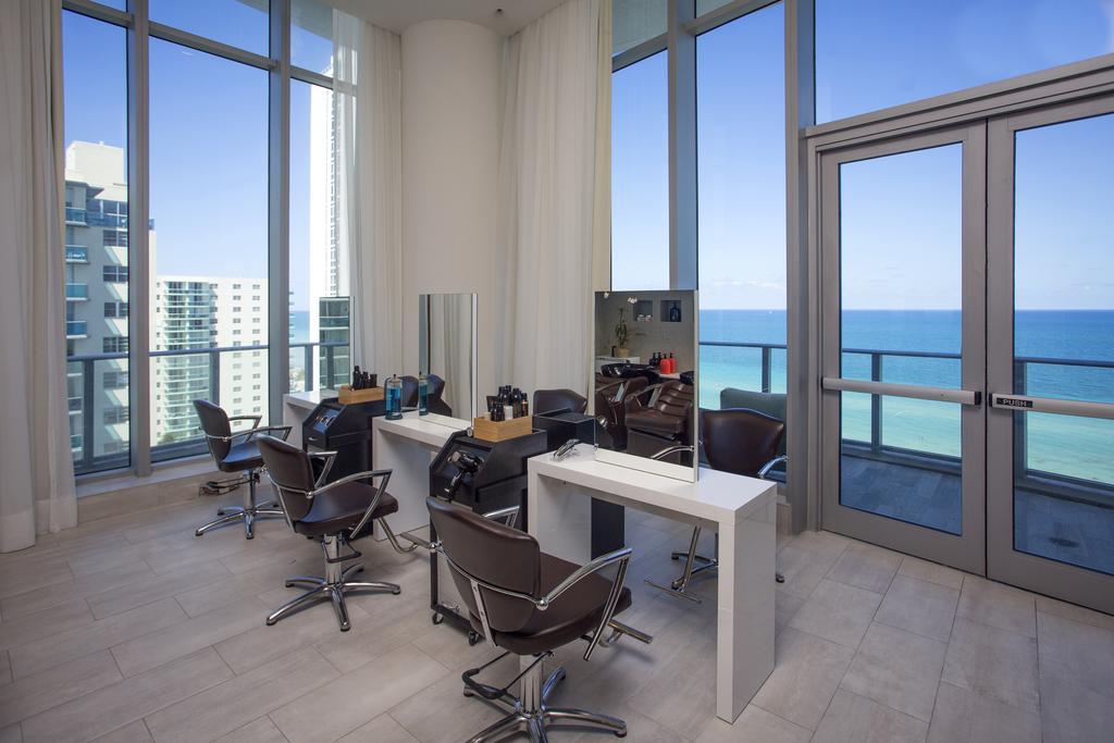 Lyfe Resort & Residences Hollywood Buitenkant foto