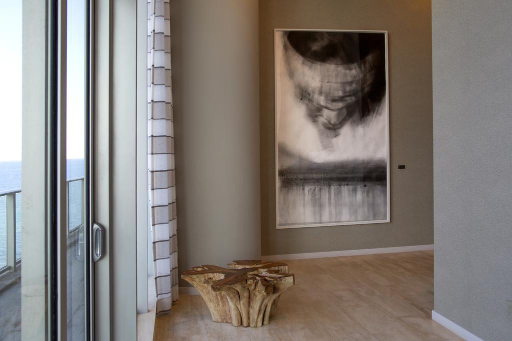 Lyfe Resort & Residences Hollywood Buitenkant foto